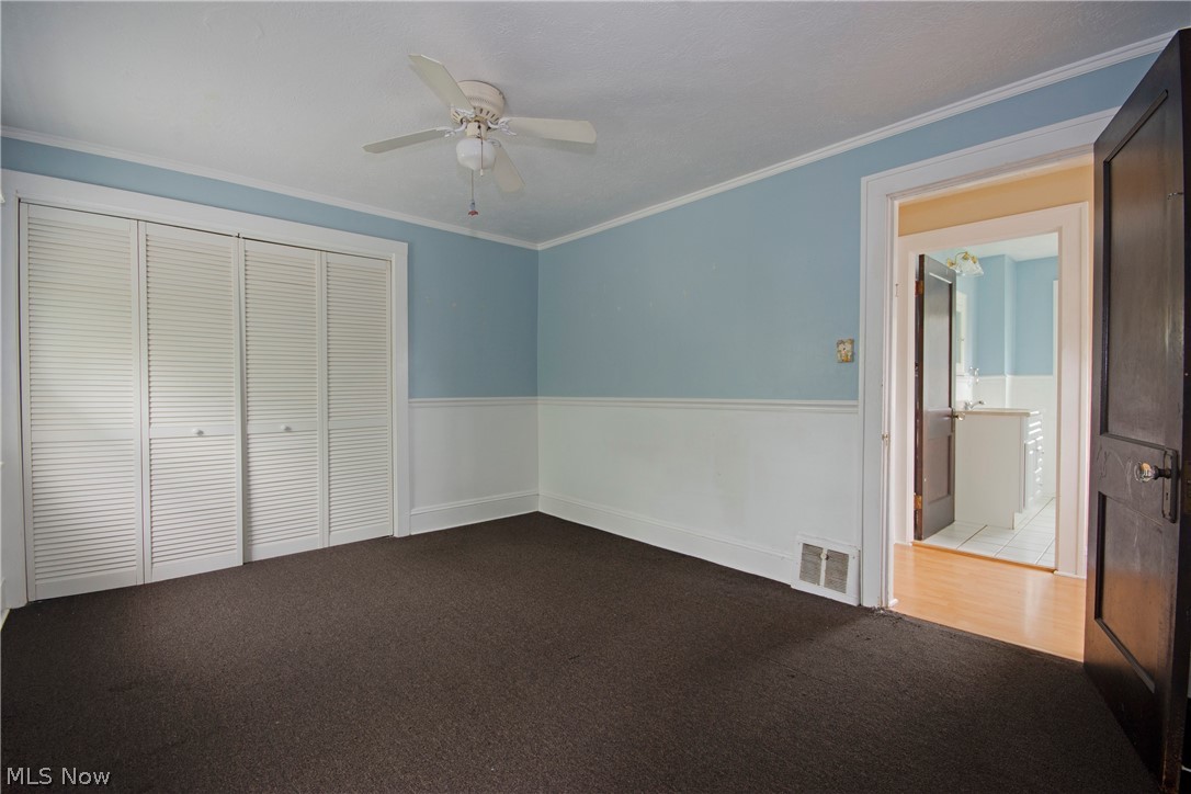 Lenox Park - Residential