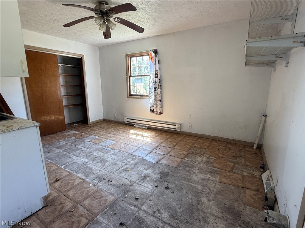 Saybrook - Residential