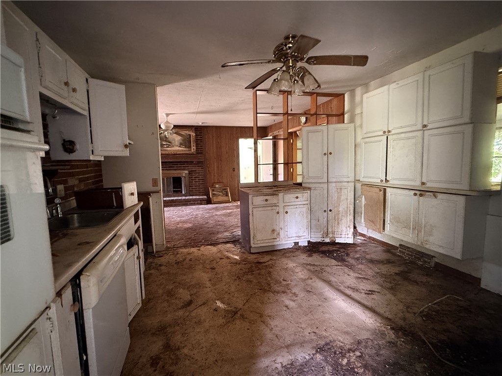 Saybrook - Residential