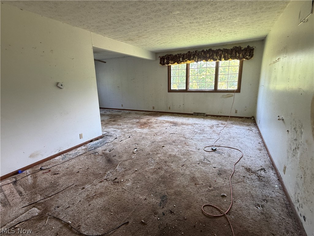 Saybrook - Residential