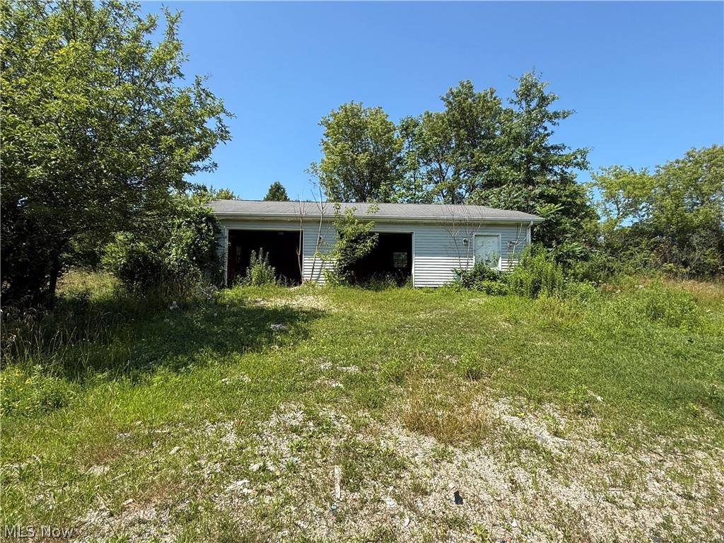 Saybrook - Residential