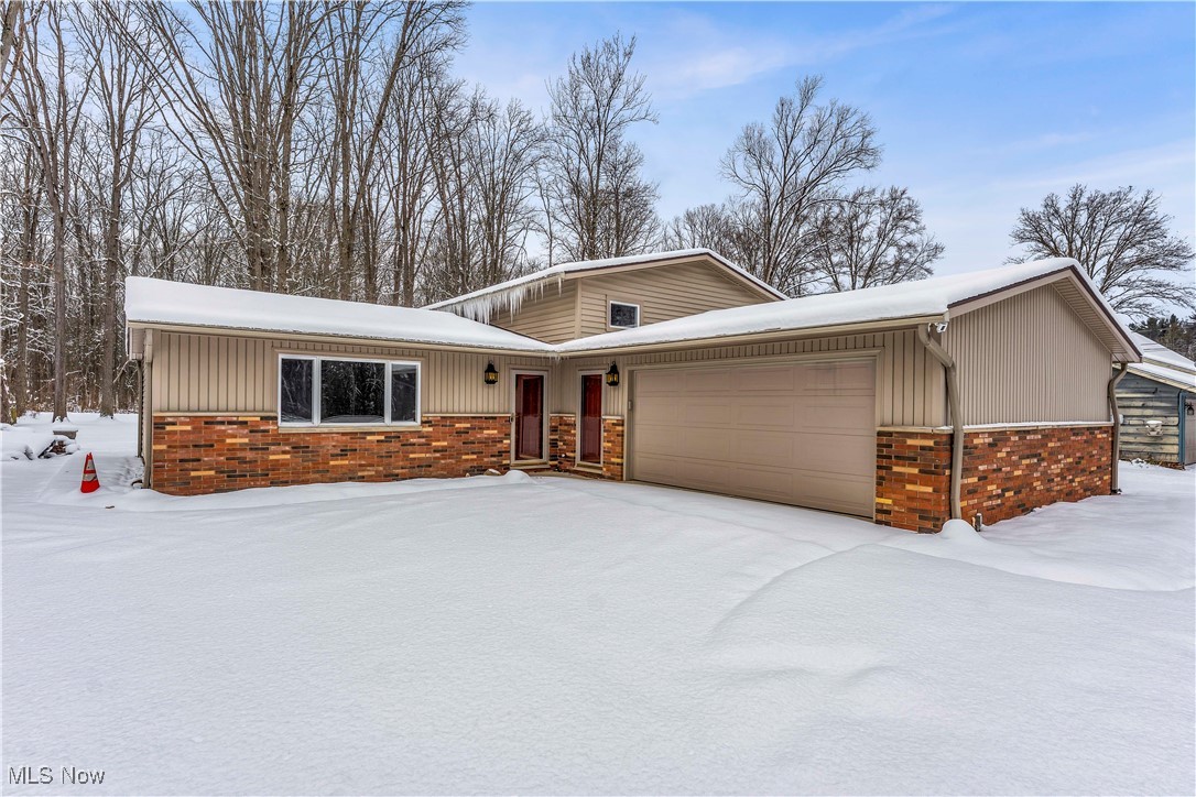 Sprague & Bergen 01 - Residential