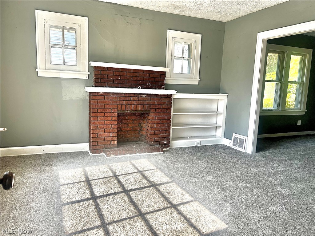 Stewart Frisbee & Fords - Residential