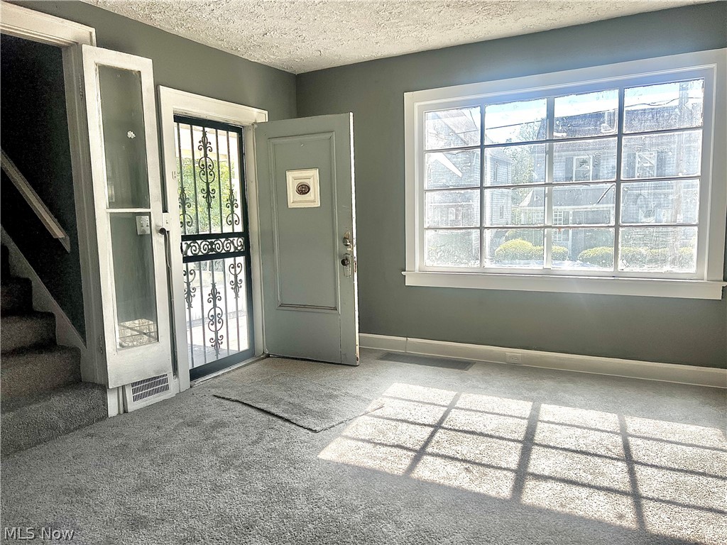 Stewart Frisbee & Fords - Residential