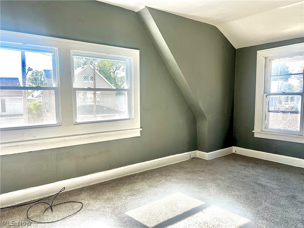 Stewart Frisbee & Fords - Residential