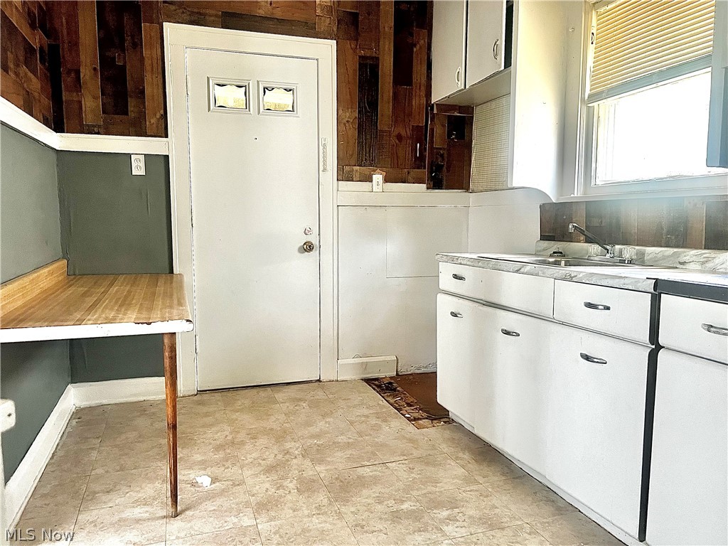 Stewart Frisbee & Fords - Residential
