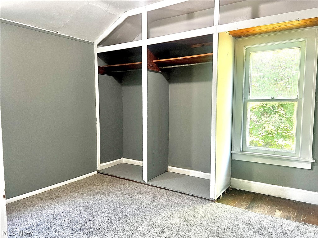 Stewart Frisbee & Fords - Residential