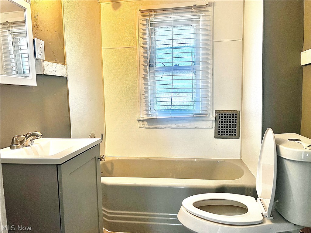 Stewart Frisbee & Fords - Residential
