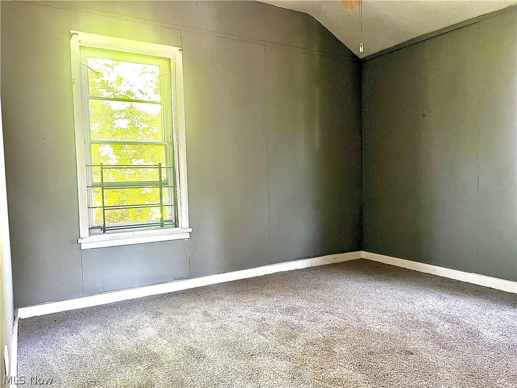 Stewart Frisbee & Fords - Residential