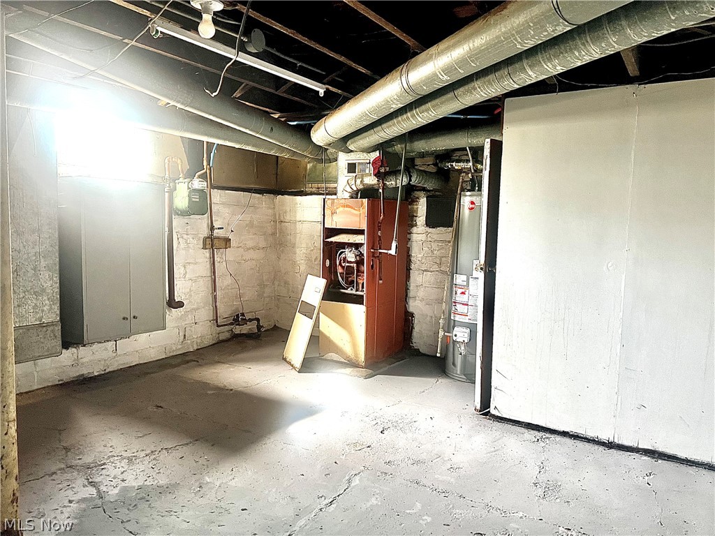 Stewart Frisbee & Fords - Residential