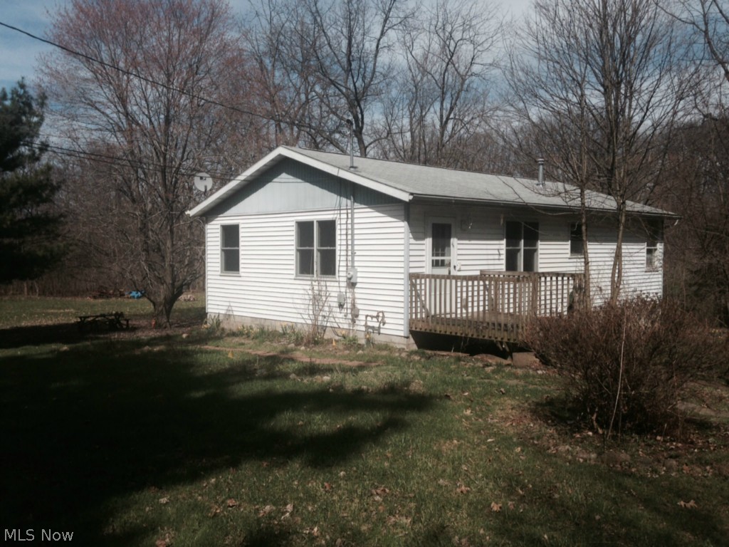 City Farms - Residential