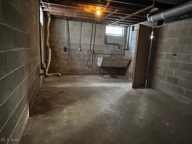 Barder - Residential Lease
