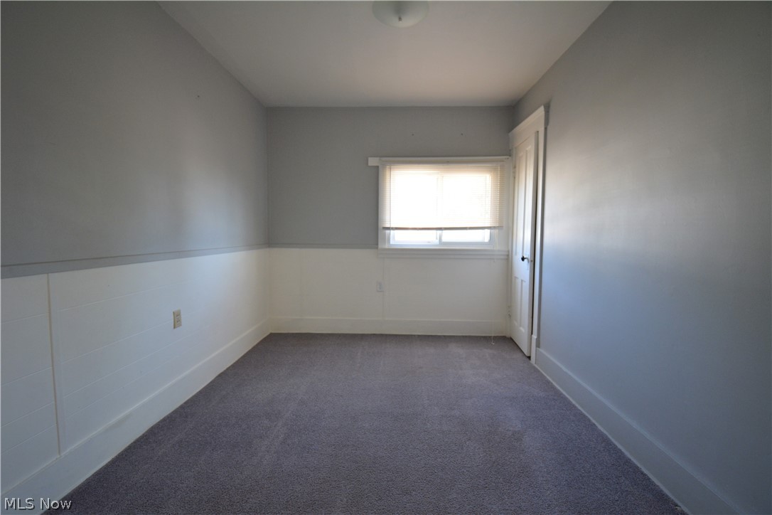S S - Residential