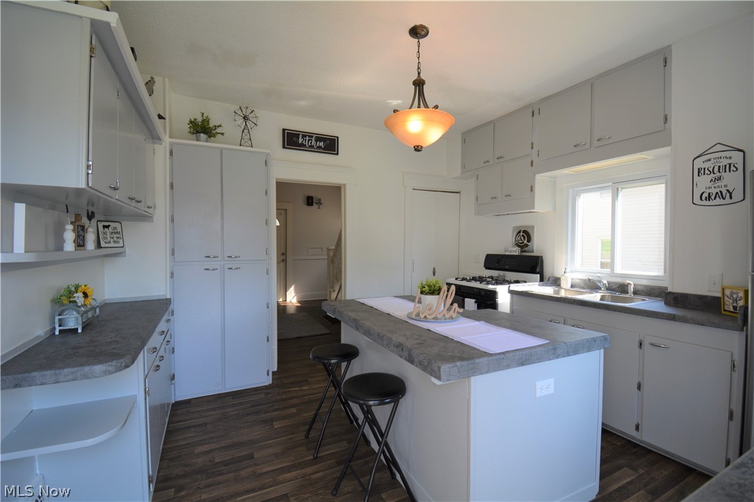 S S - Residential