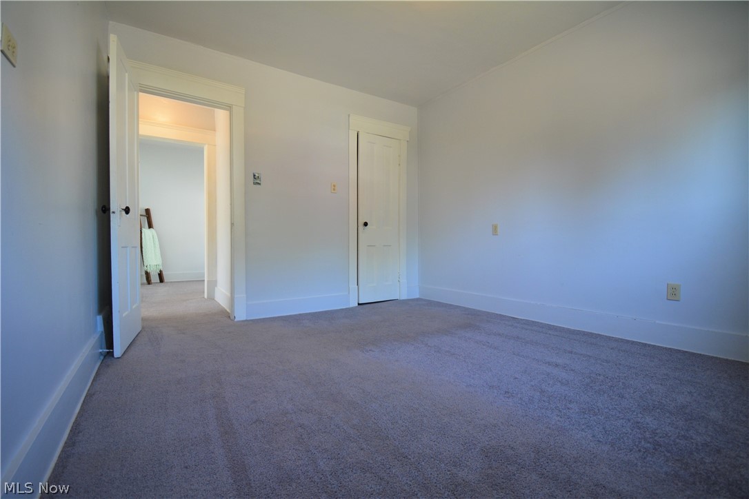 S S - Residential