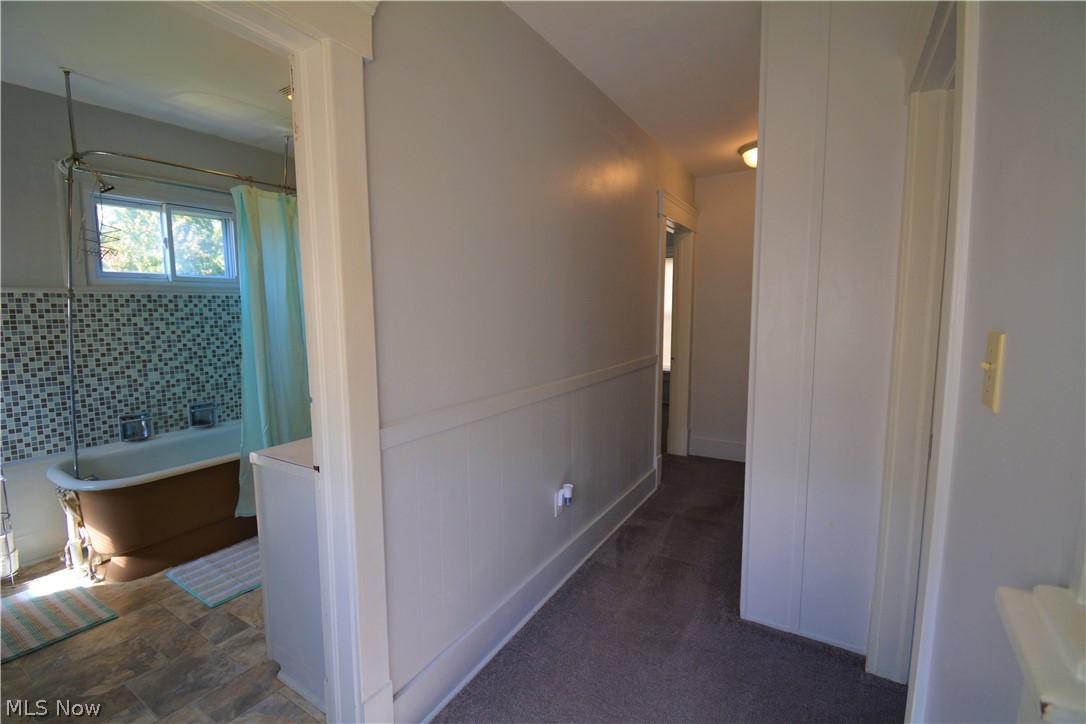 S S - Residential