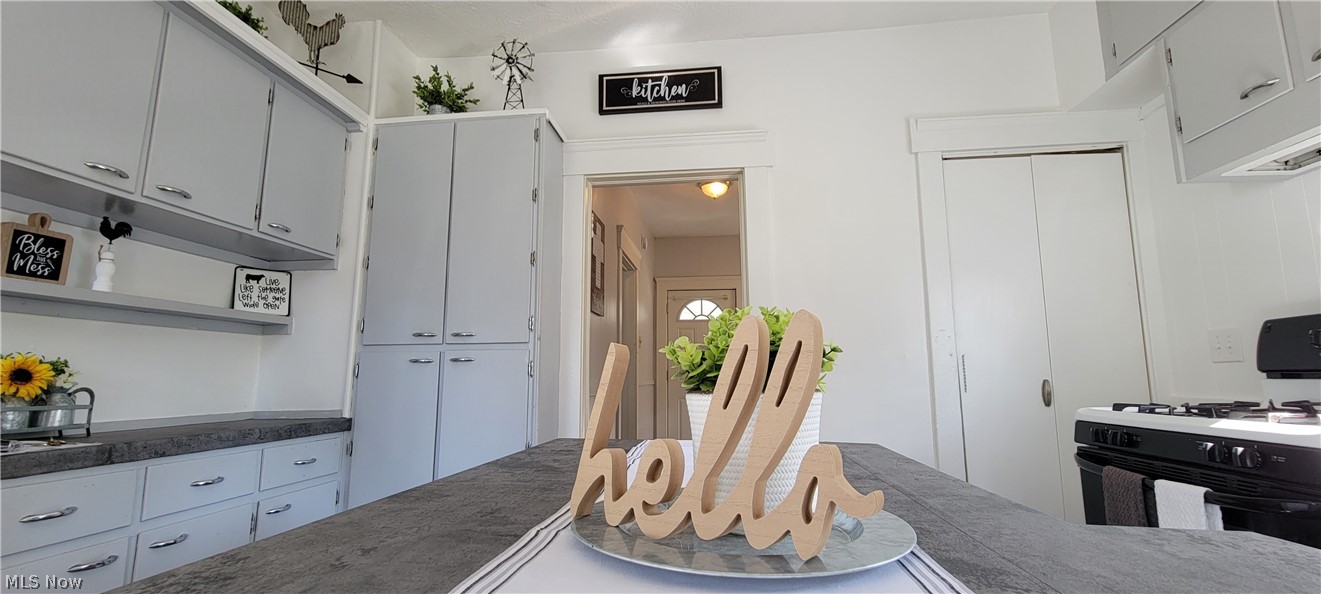 S S - Residential