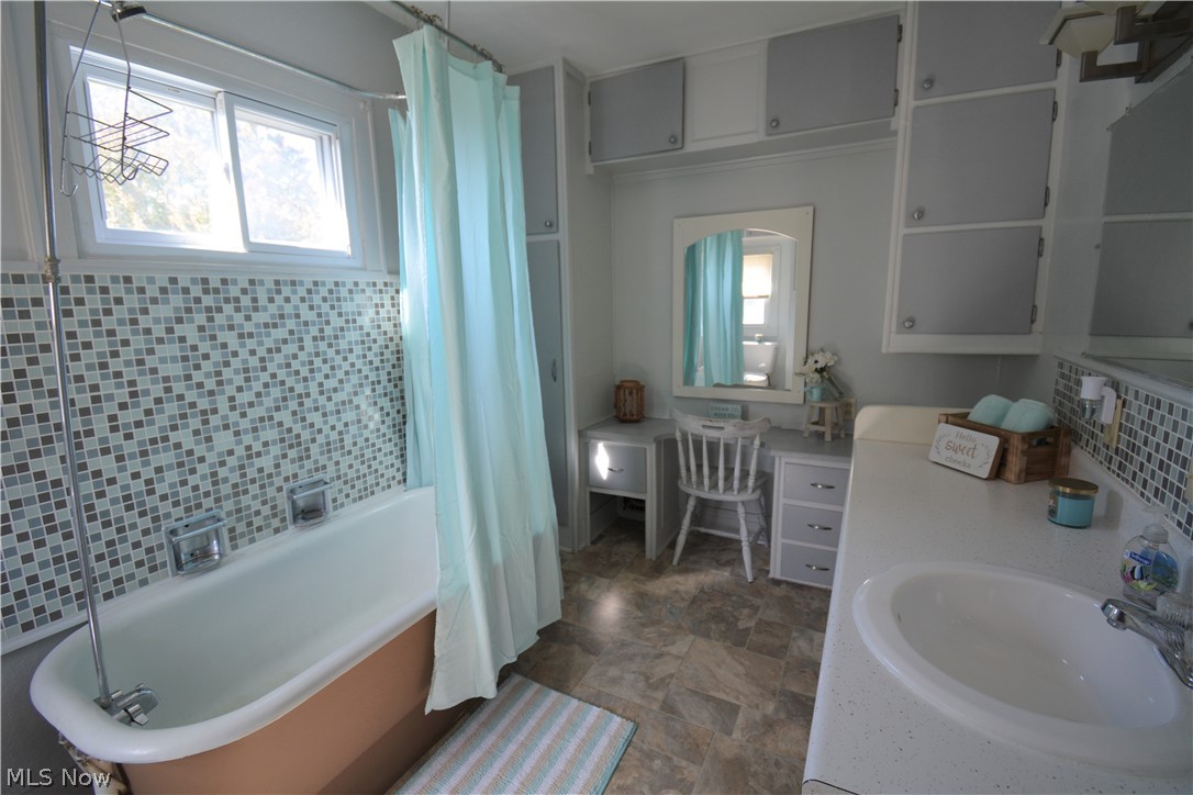 S S - Residential