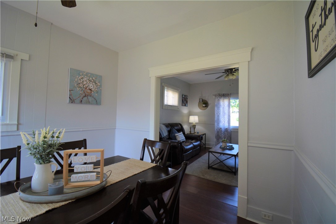 S S - Residential