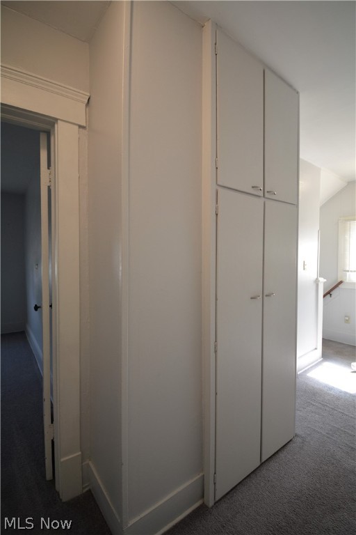 S S - Residential