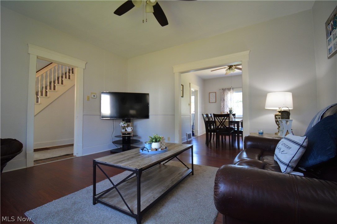 S S - Residential