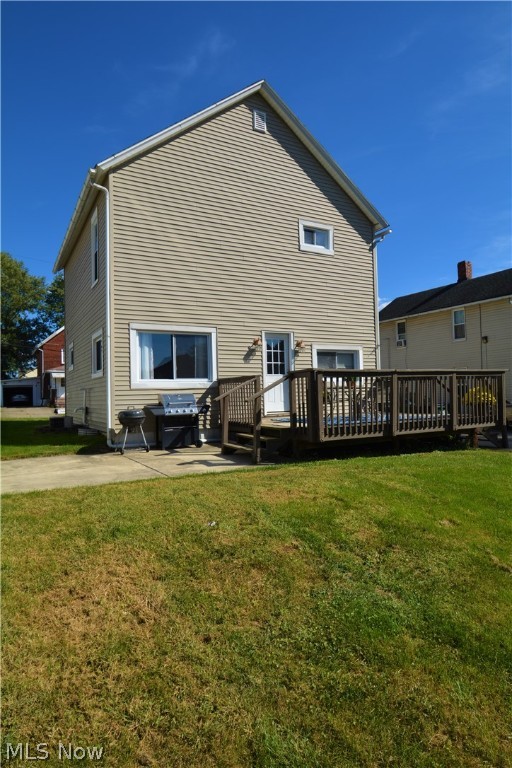 S S - Residential