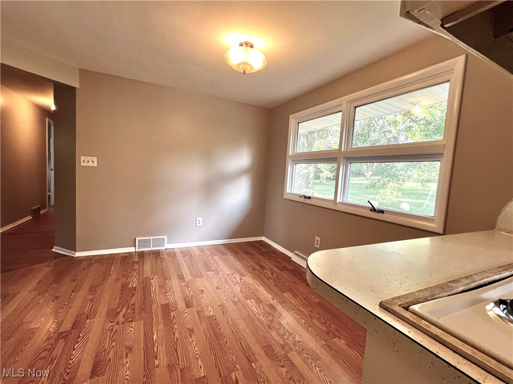Dream Acres - Residential