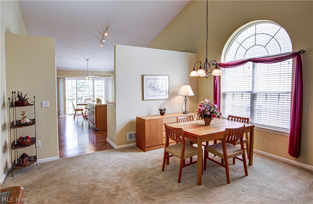 Springhill Detached Clstr Ph 02 - Residential