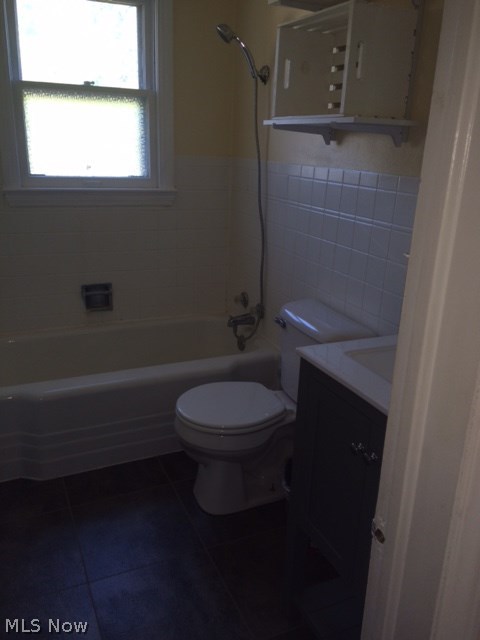 Amherst - Residential Lease