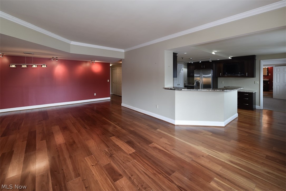 Westlake Condos - Residential