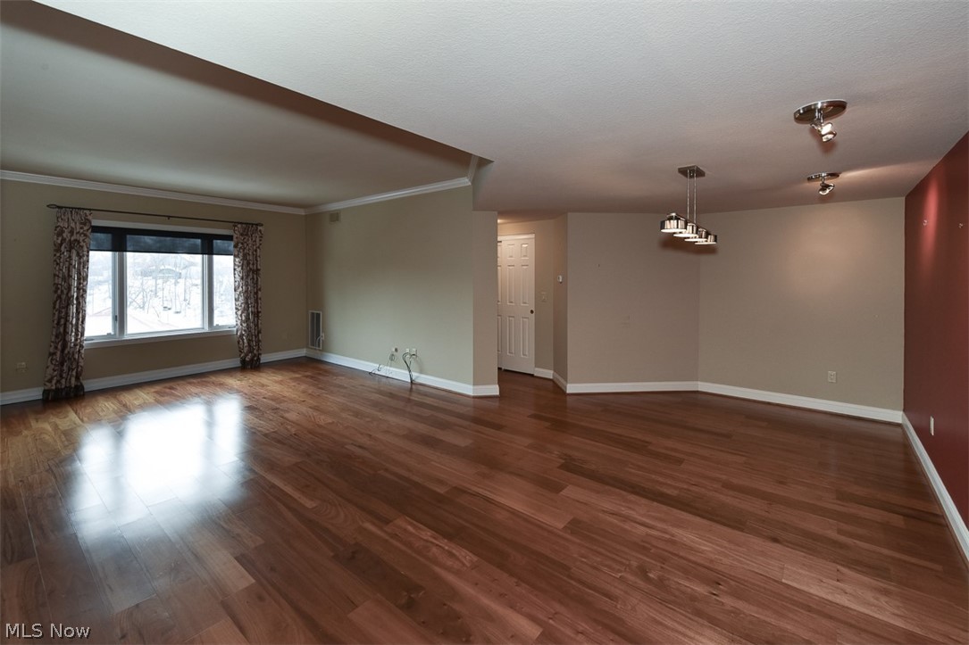 Westlake Condos - Residential