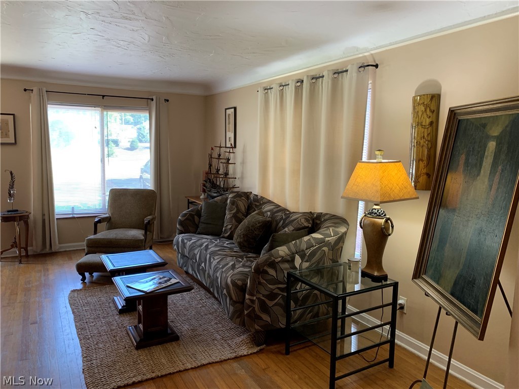 Dover - Residential