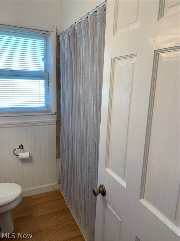 Dover - Residential