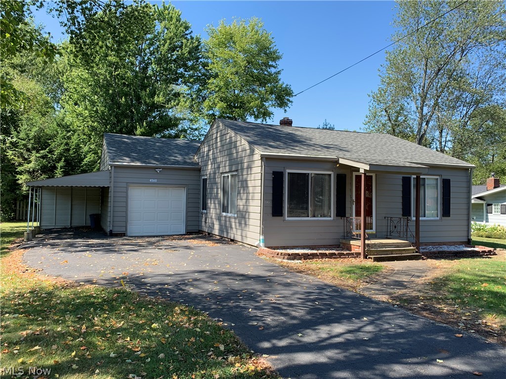 Dover - Residential