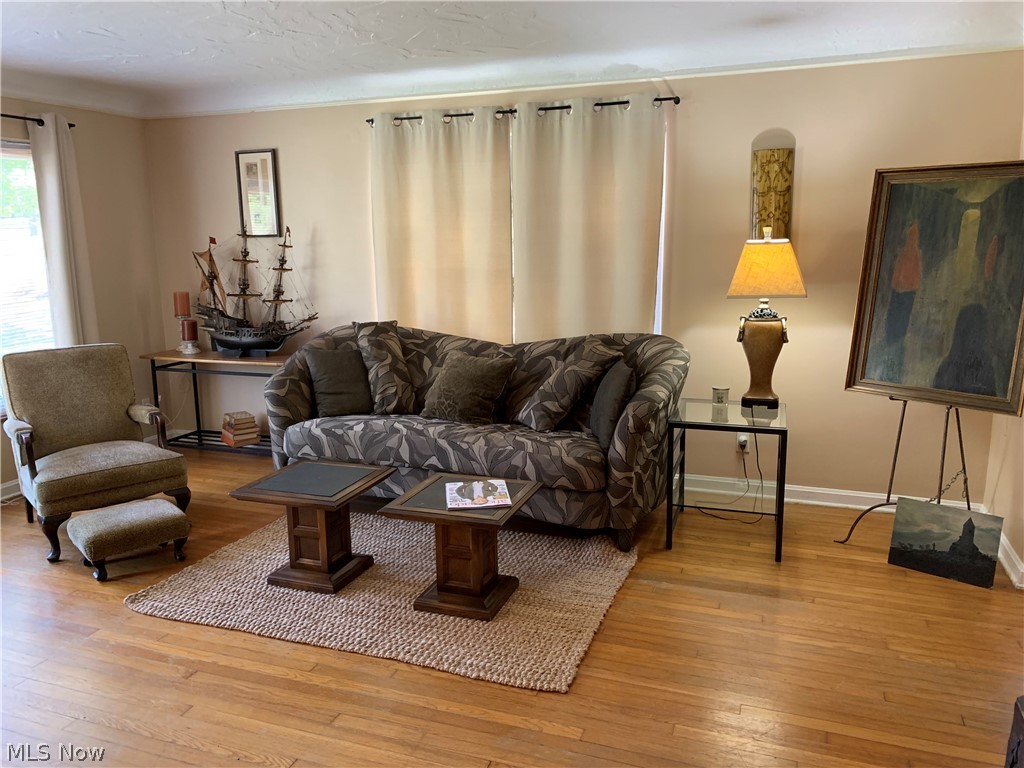 Dover - Residential