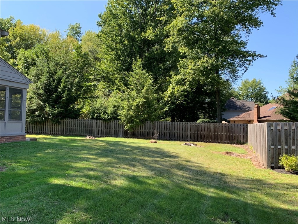 Dover - Residential