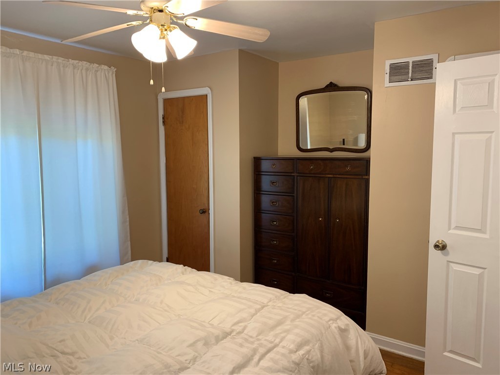 Dover - Residential