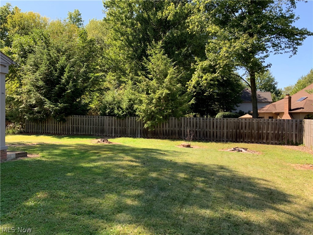 Dover - Residential