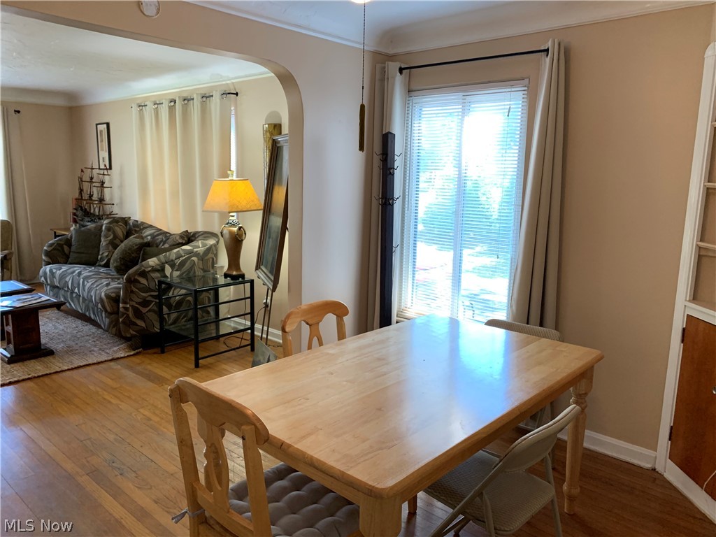 Dover - Residential