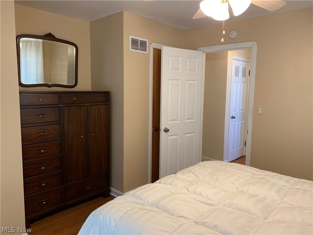 Dover - Residential