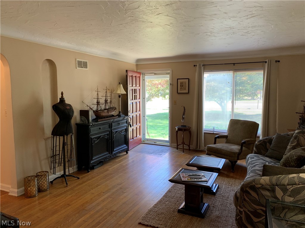 Dover - Residential