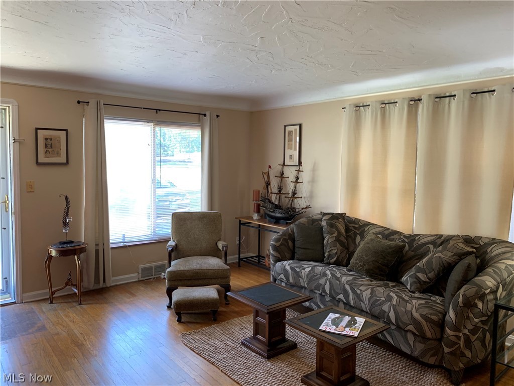 Dover - Residential