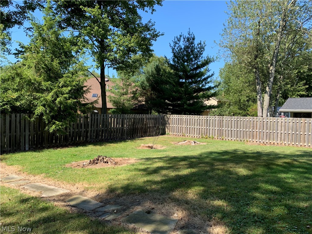 Dover - Residential