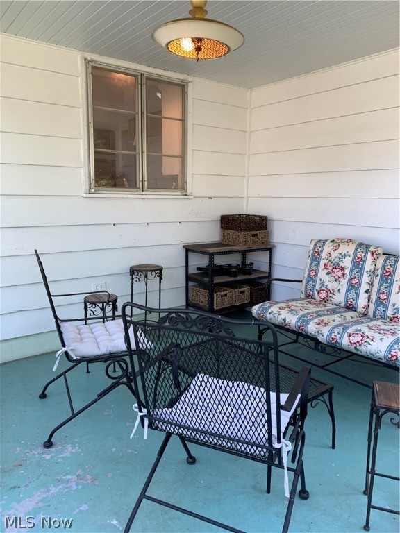 Dover - Residential