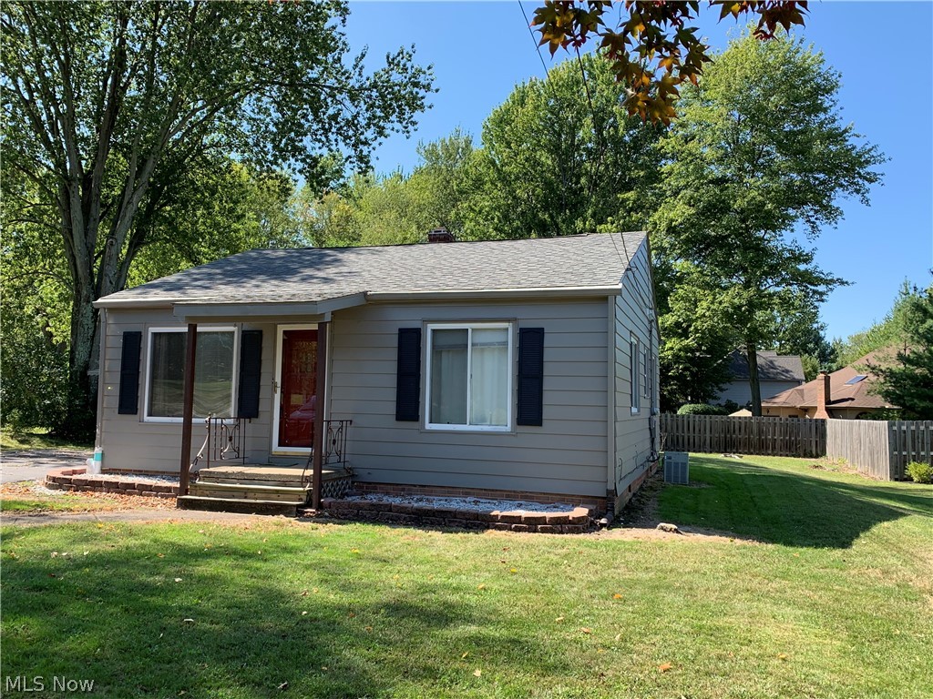 Dover - Residential