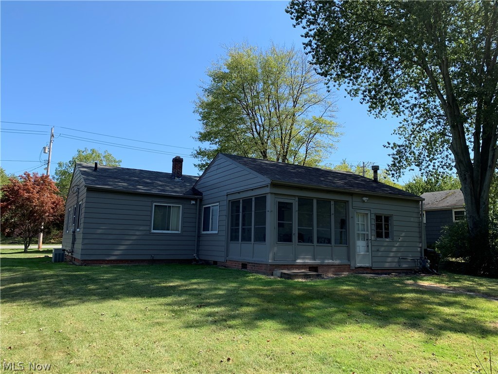 Dover - Residential