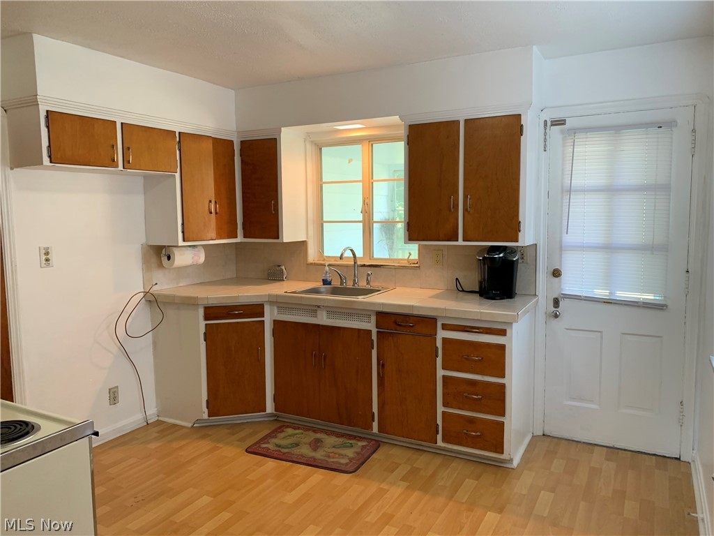 Dover - Residential