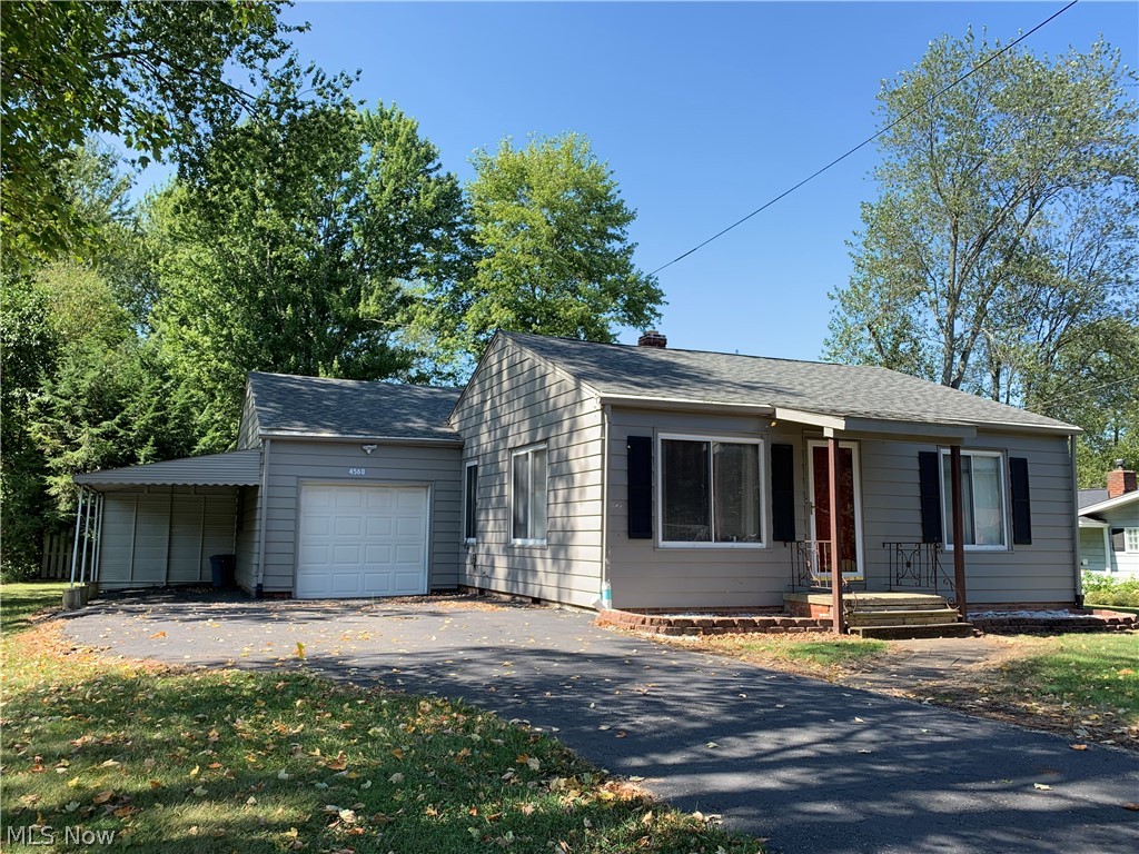 Dover - Residential