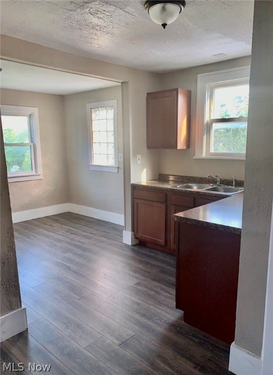 Hoge Add - Residential