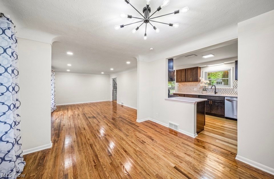 Wilson Mills Colony 03 - Residential